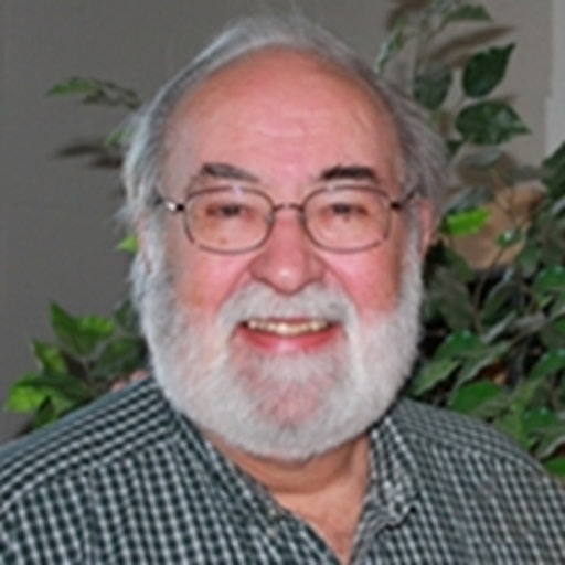 William Atchley