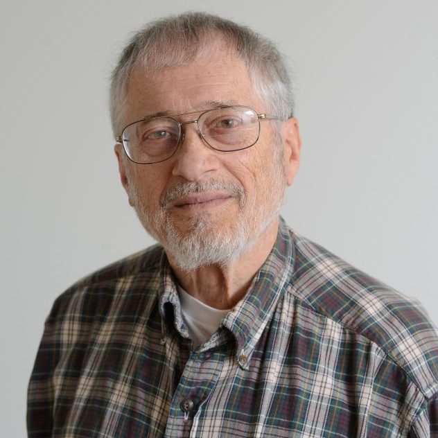 Henry Schaffer