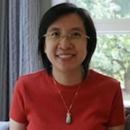 Jung-Ying Tzeng