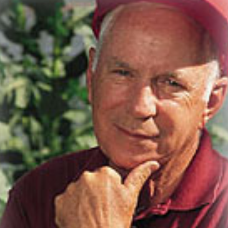 Earl Wernsman