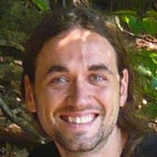 Javier Brumos